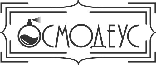 Osmodeus