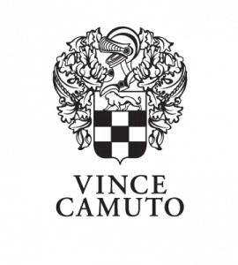 Vince Camuto