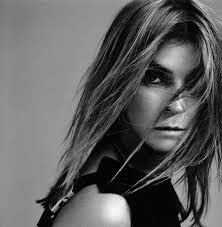 Carine Roitfeld Набор 7 х 10 мл