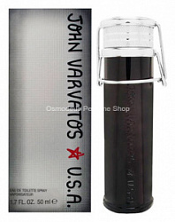 John Varvatos Star USA