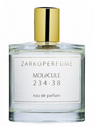 Zarkoperfume MOLéCULE 234.38
