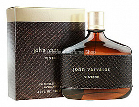 John Varvatos Vintage