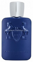 Parfums De Marly Percival