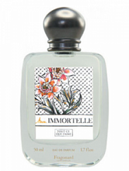 Fragonard Mon Immortelle