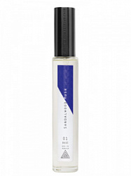 Experimental Perfume Club Sandalwood Musk