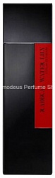 LM Parfums Radical Water Lily
