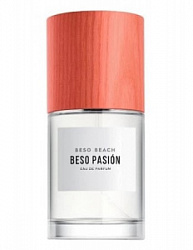 Beso Beach Perfumes Beso Pasión