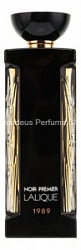 Lalique Elegance Animale (1989)