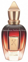Xerjoff Oud Stars: Ceylon