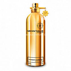Montale Powder Flowers