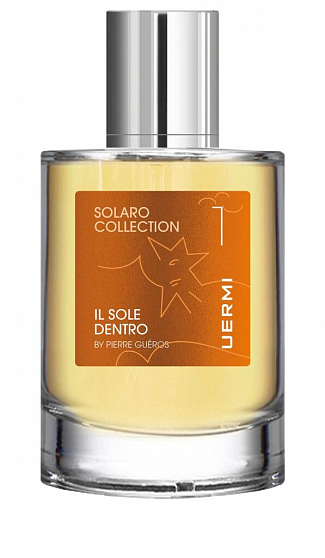 UERMI SOLARO COLLECTION