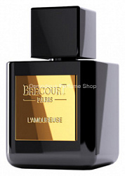 Brecourt L'Amoureuse