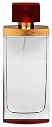 Elizabeth Arden Ardenbeauty
