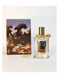 MDCI Parfums La Surprise