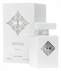 Initio Parfums Prives Rehab