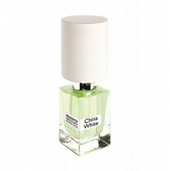 Nasomatto China White