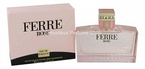 Gianfranco Ferre Ferre Rose