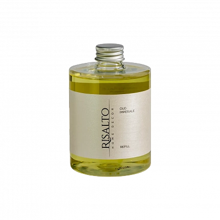 RISALTO Oud Imperiale