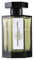 L'Artisan Parfumeur Premier Figuier Extreme