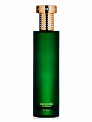 Hermetica Cedarise