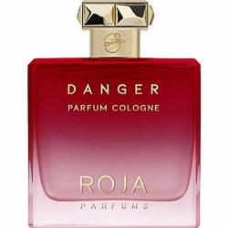 Roja Dove Danger pour Homme Parfum Cologne
