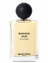 Maie Piou Banana Oud