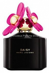 Marc Jacobs Daisy Hot Pink