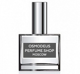 Six Scents Series Two-№ 2 Edp