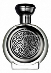 Boadicea The Victorious Ablaze