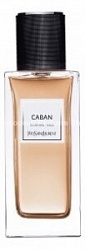 Yves Saint Laurent  Caban