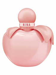 Nina Ricci Nina Rose